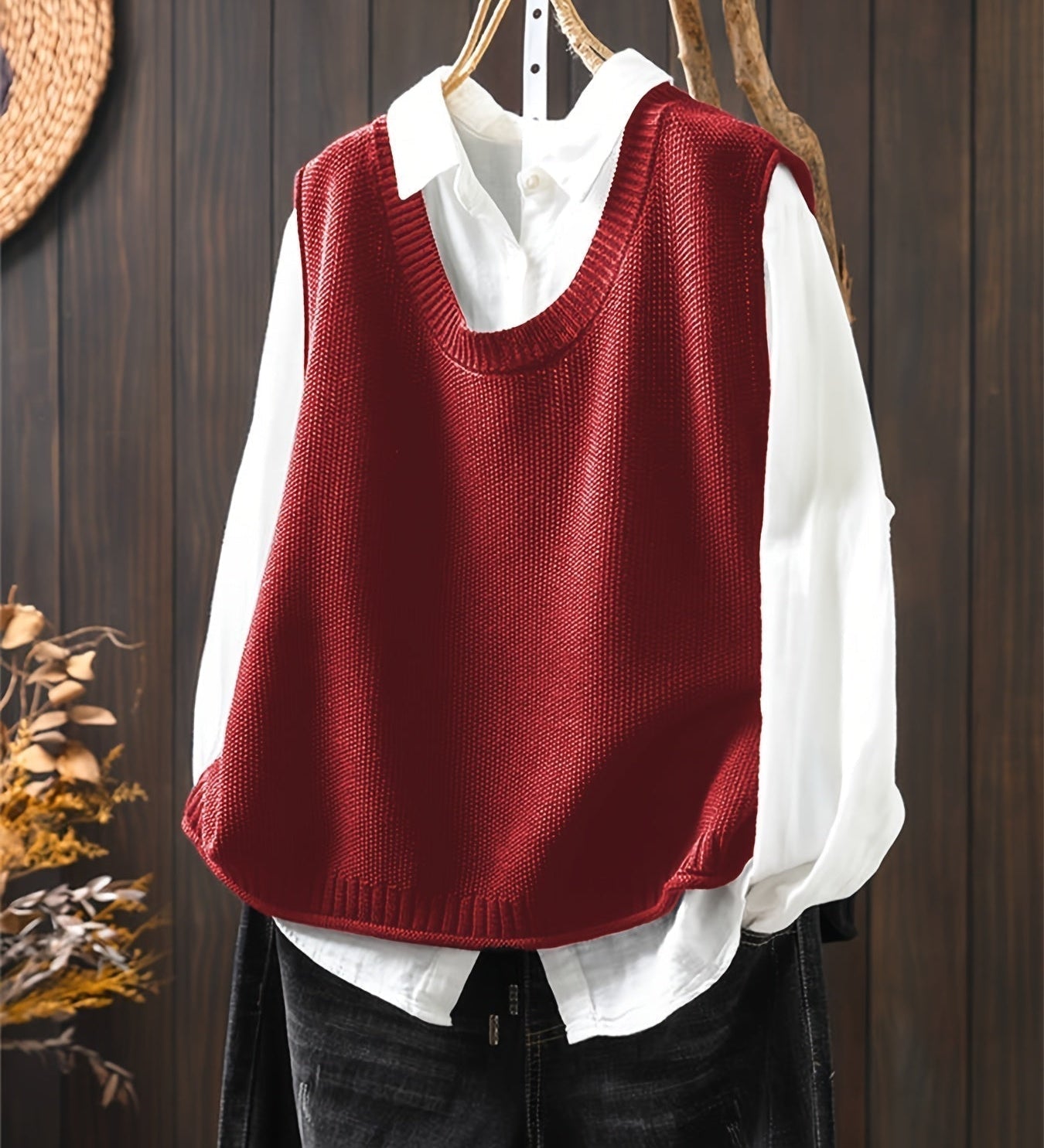 Romina - Elegantní Cardigan