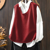 Romina - Elegantní Cardigan