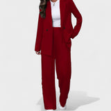 Micaela - Elegantní Outfit