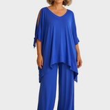 Zelora - Sada Casual Chic