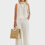 Cyrell - Sada Elegance Casual