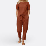 Mia - Nový oblíbený set