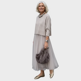 Elegantní Dvoudílná Sada Emmie