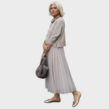 Elegantní Dvoudílná Sada Emmie