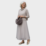 Elegantní Dvoudílná Sada Emmie