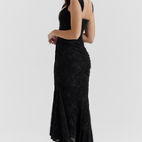Nalina - Maxi Šaty Elegance