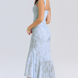Nalina - Maxi Šaty Elegance