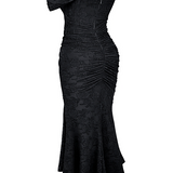 Nalina - Maxi šaty Elegance