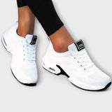 Laura - Ortopedická obuv