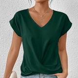 Luna - Top Modelátor