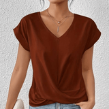 Luna - Top Modelátor