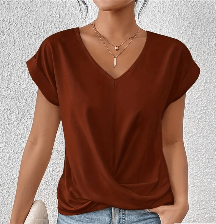 Luna - Top Modelátor