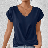 Luna - Top Modelátor