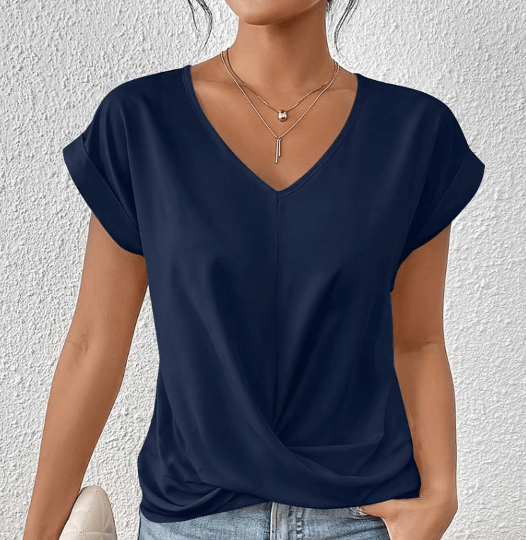 Luna - Top Modelátor