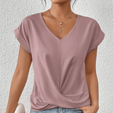 Luna - Top Modelátor