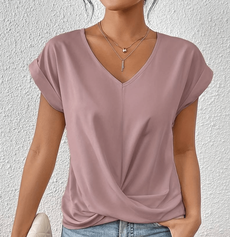 Luna - Top Modelátor
