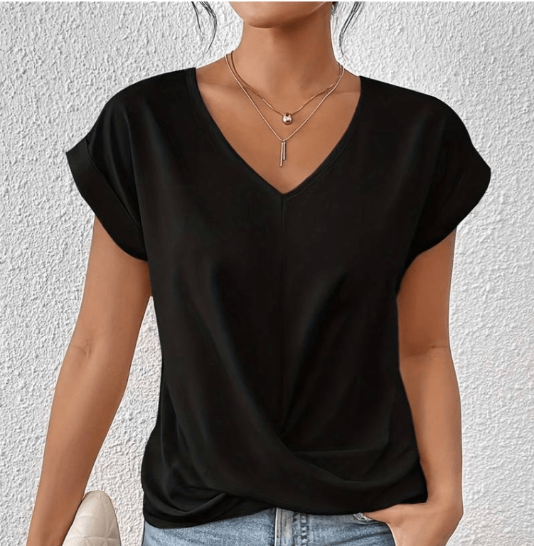 Luna - Top Modelátor