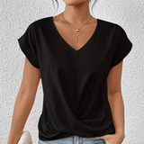 Luna - Top Modelátor