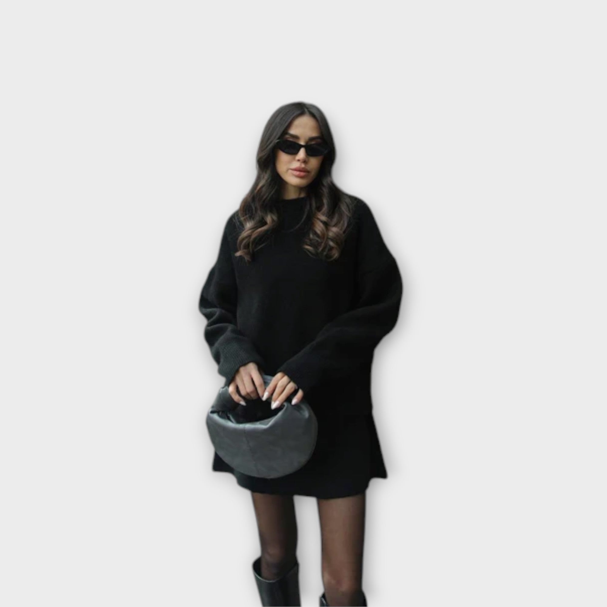 Carol - Casual Set