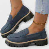 Alisa - Loafer boty