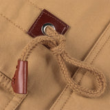 Vítor - Casaco All-Weather Robusto