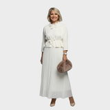 Elegantní Dvoudílná Sada Emmie