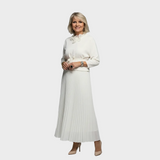 Elegantní Dvoudílná Sada Emmie