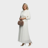 Elegantní Dvoudílná Sada Emmie