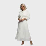 Elegantní Dvoudílná Sada Emmie