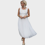 Elegantní Dvoudílná Sada Emmie