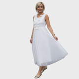 Elegantní Dvoudílná Sada Emmie