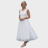 Elegantní Dvoudílná Sada Emmie